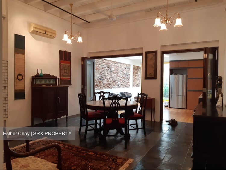 Joo Chiat Place (D15), Semi-Detached #173220672